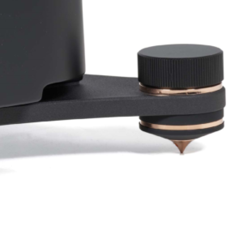 Perlisten S5T for sale - image 1