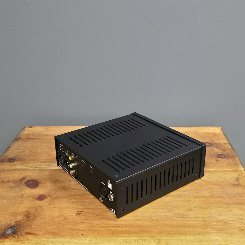 Pro-ject DAC Box RS for sale - image 1