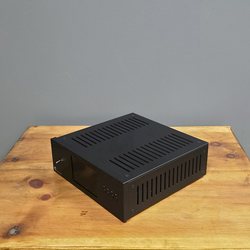 Pro-ject DAC Box RS for sale - image 1