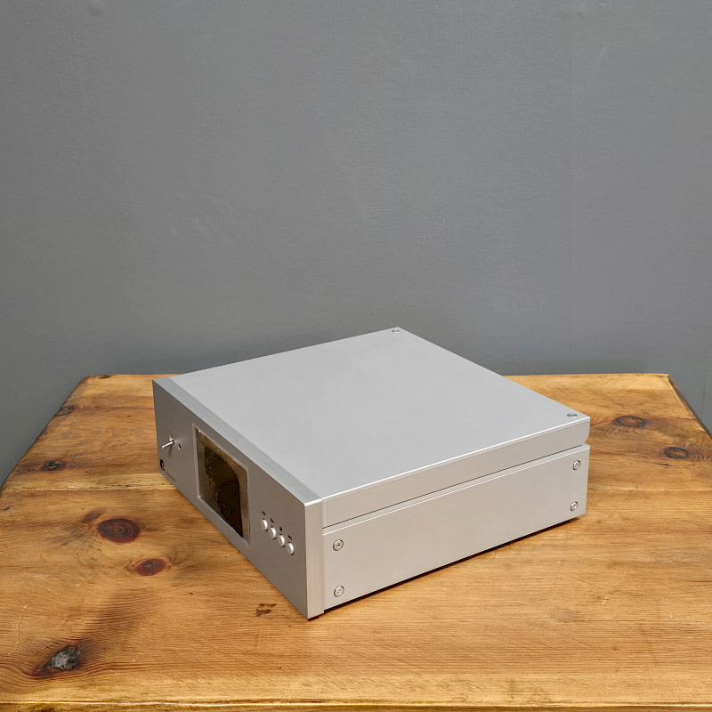 Pro-ject CD Box RS2 T for sale - image 1