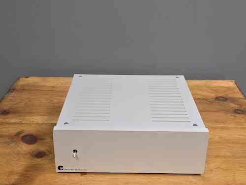 Ex-demo Pro-ject Power Box RS Sources for sale in Maidstone UK