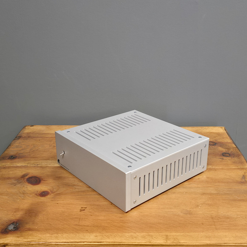 Pro-ject Power Box RS Sources for sale - image 1