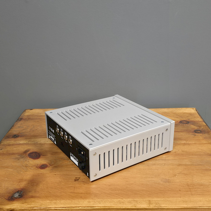 Pro-ject Power Box RS Sources for sale - image 1