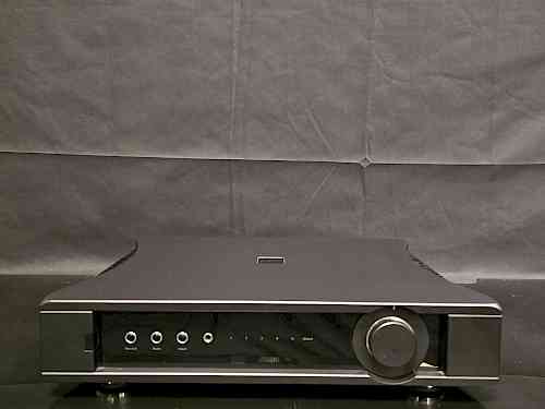 Ex-demo Rega Aethos for sale in Maidstone UK
