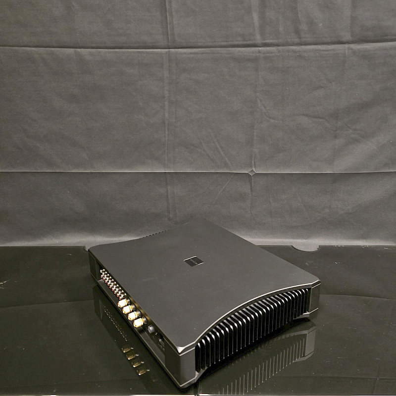 Rega Aethos for sale - image 1