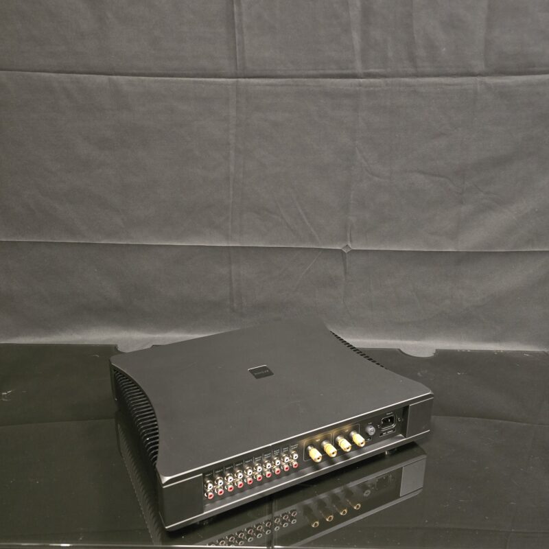 Rega Aethos for sale - image 1