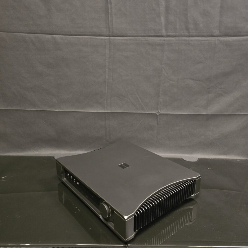 Rega Aethos for sale - image 1