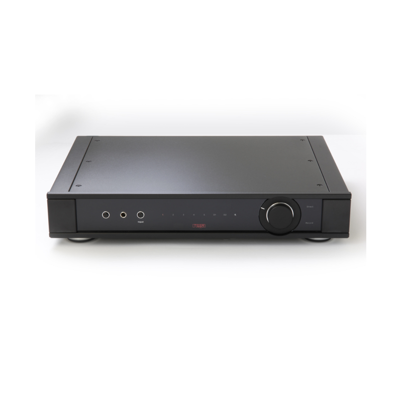 Rega Elicit MK5 for sale - image 1