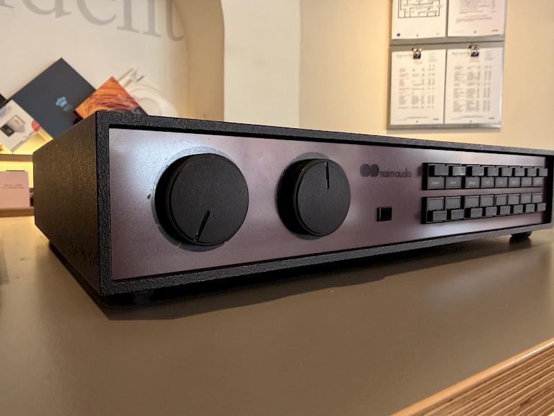 Naim NAC52 for sale - image 1