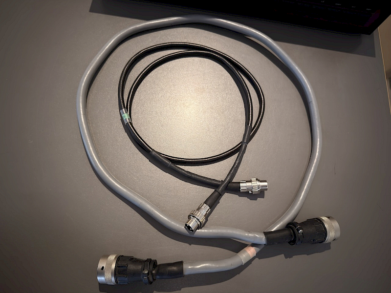 Naim NAC52 for sale - image 1