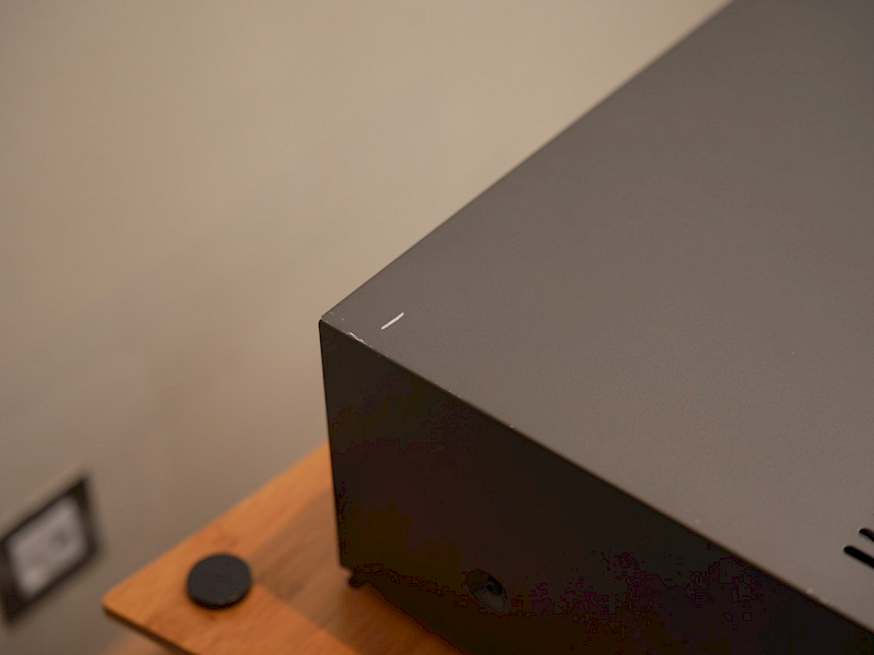 Arcam AVR31 for sale - image 1