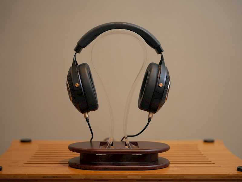 Focal Celestee for sale - image 1