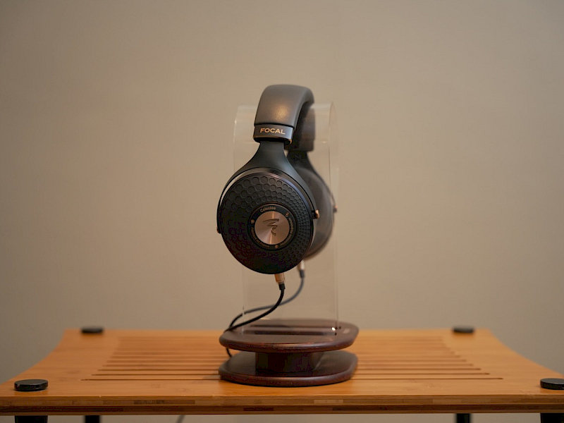 Focal Celestee for sale - image 1