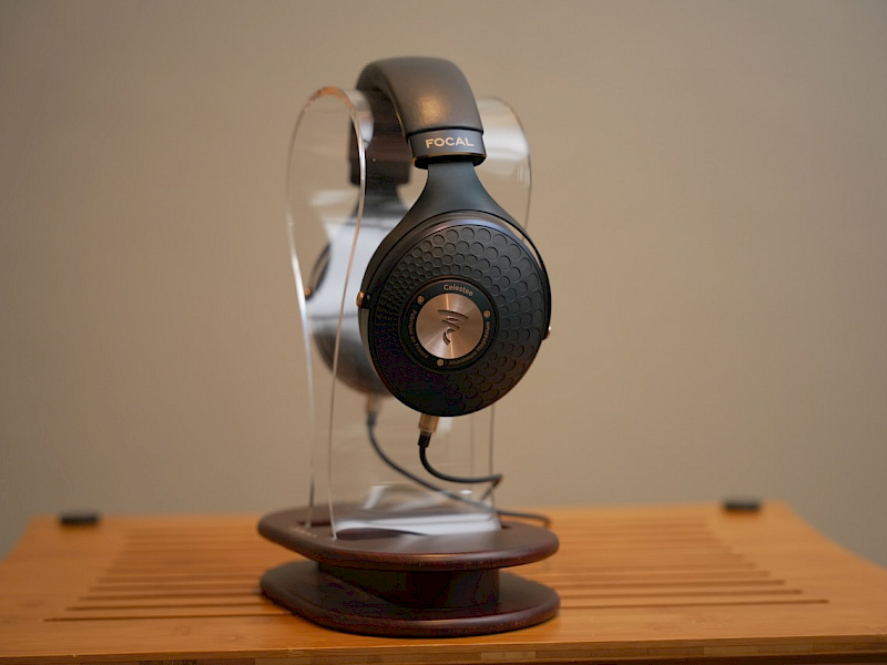 Focal Celestee for sale - image 1