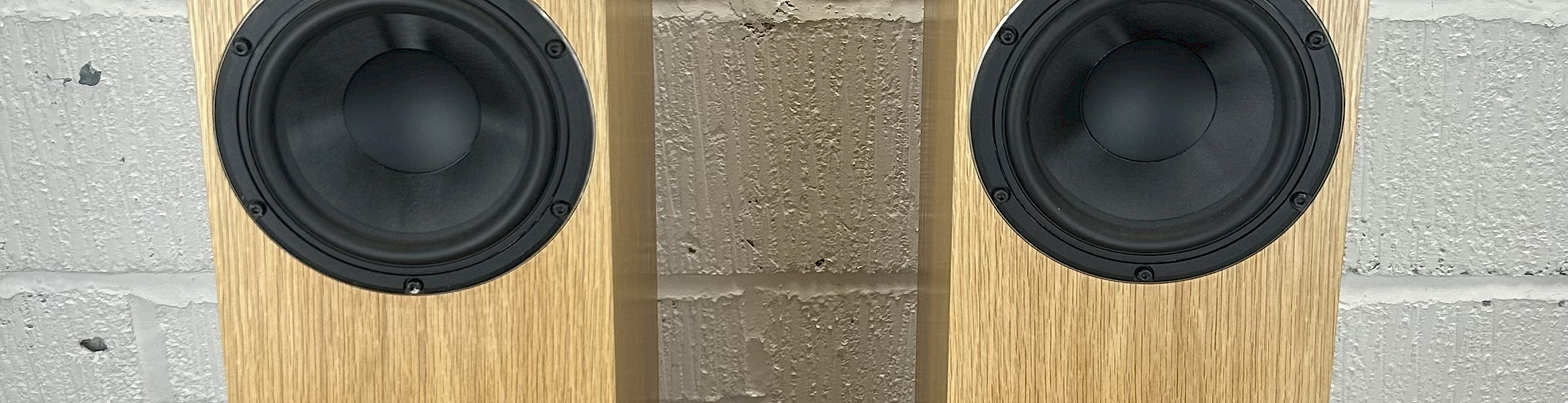 PMC Twenty5 24i Floorstanding Speakers for sale - image 1