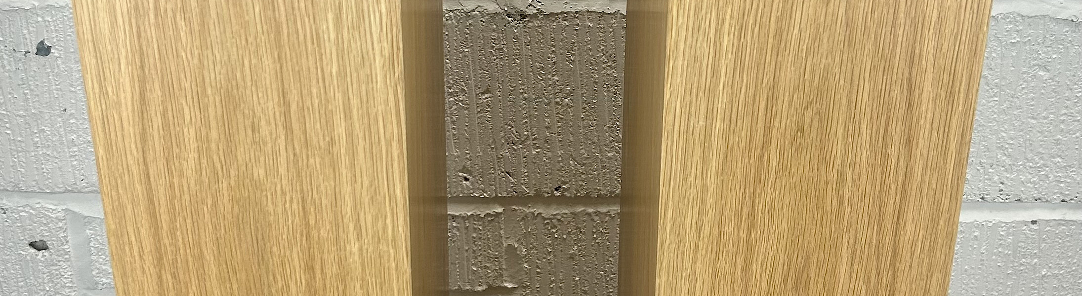 PMC Twenty5 24i Floorstanding Speakers for sale - image 1