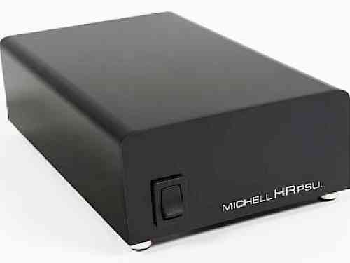 a Special Offer Michell HR PSU for sale in Maidstone UK