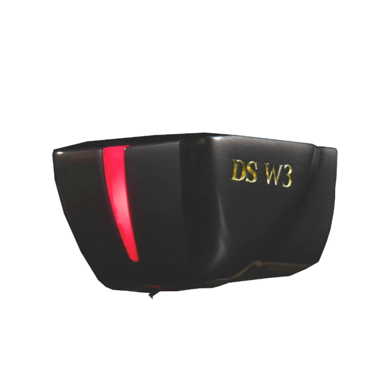 DS Audio DS-W3 for sale - image 1