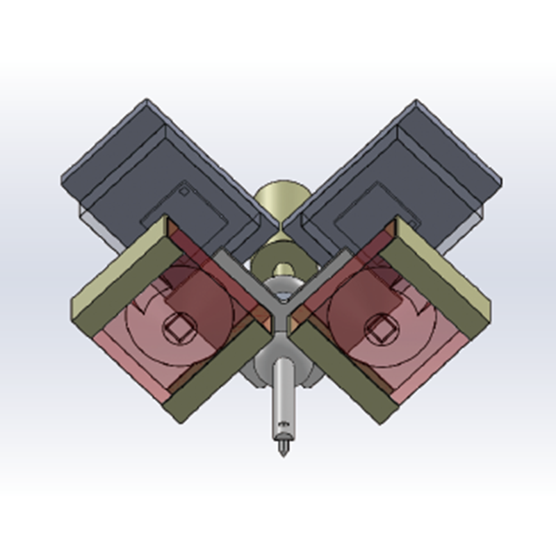 DS Audio DS-W3 for sale - image 1