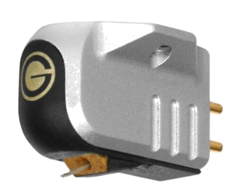 Ex-demo Goldring Ethos for sale in Maidstone UK