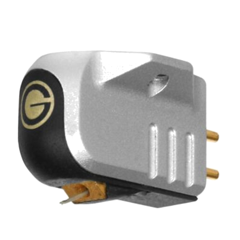 Goldring Ethos for sale - image 1