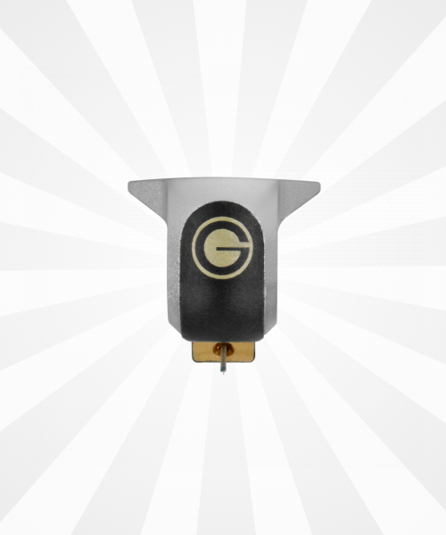 Goldring Ethos for sale - image 1