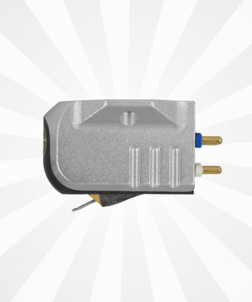 Goldring Ethos for sale - image 1