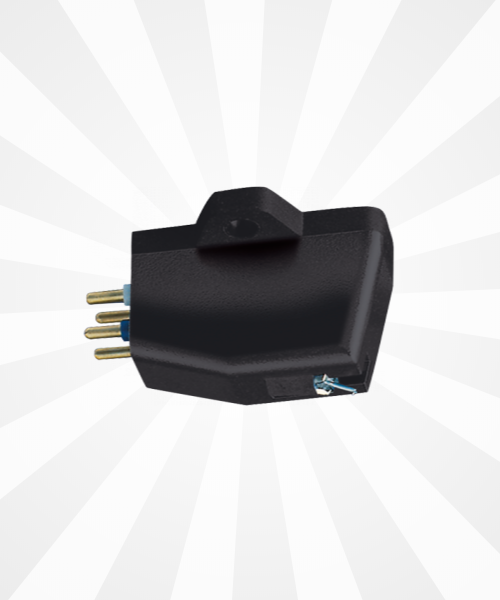 Goldring Eroica LX for sale - image 1