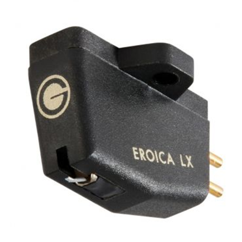 Goldring Eroica LX for sale - image 1