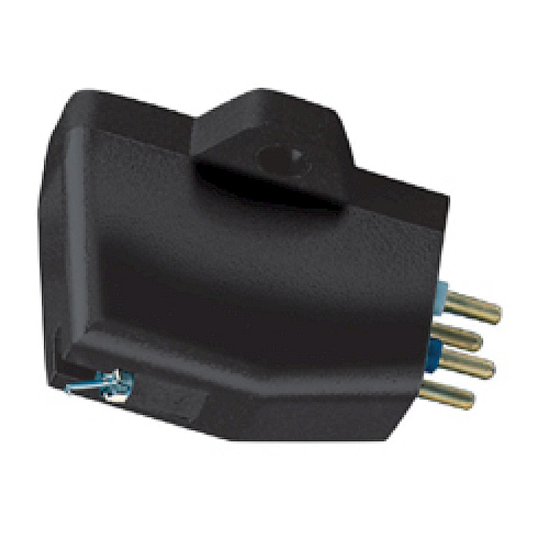 Goldring Eroica LX for sale - image 1