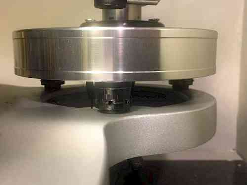 a Special Offer Solidair Audio The Trinity – Michell turntable armboard suspension for sale in Maidstone UK