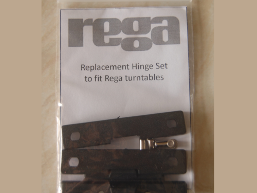 a Special Offer Rega Hinge Set To Fit Turntables for sale in Maidstone UK