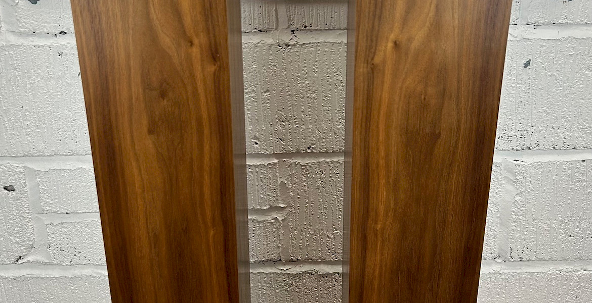 PMC Twenty5 23 Floorstanding Speakers for sale - image 1