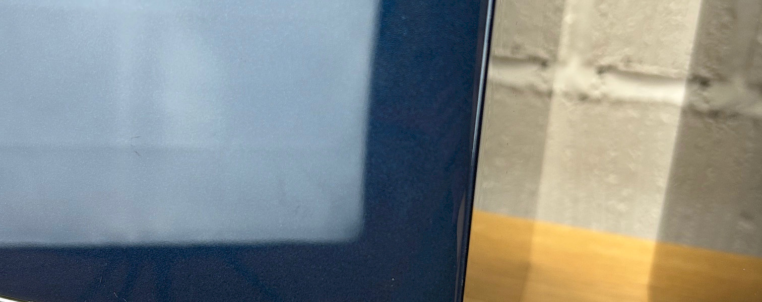 Bowers & Wilkins 705 S3 Signature Bookshelf Speakers for sale - image 1