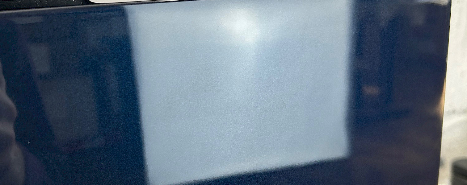 Bowers & Wilkins 705 S3 Signature Bookshelf Speakers for sale - image 1