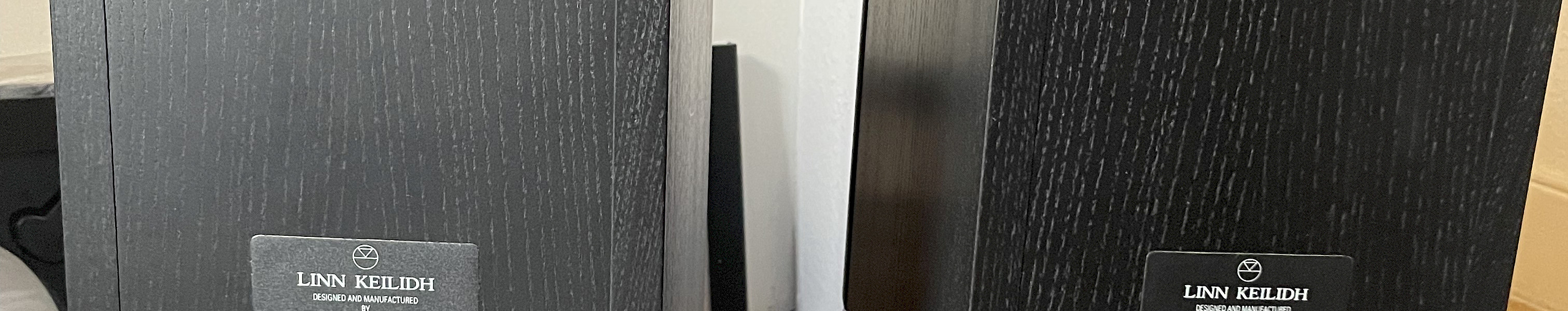 Linn Keilidhs for sale - image 1