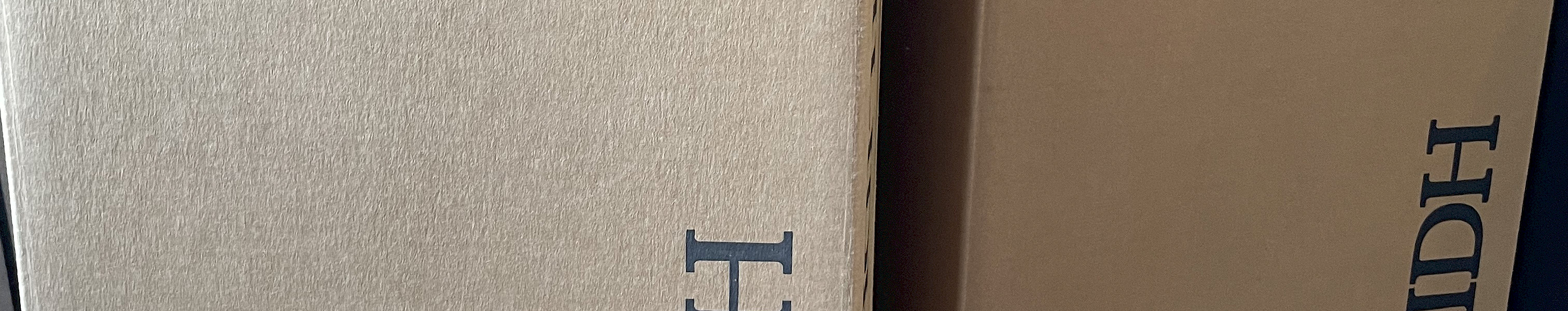 Linn Keilidhs for sale - image 1