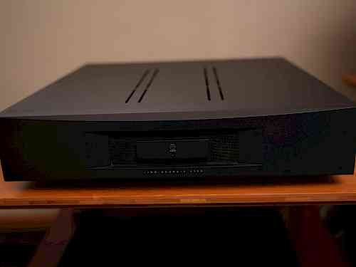 Used Linn Akurate 4200 for sale in Kingston-Upon-Thames UK