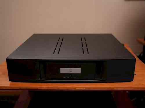 Used Linn Akurate for sale in Kingston-Upon-Thames UK