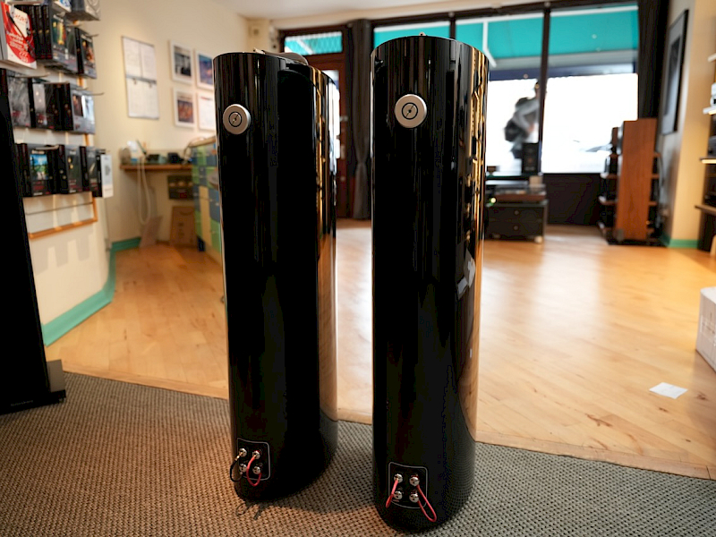 Bowers & Wilkins 804 D2 for sale - image 1