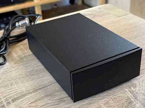Used Naim PAC-2 for sale in Norwich UK
