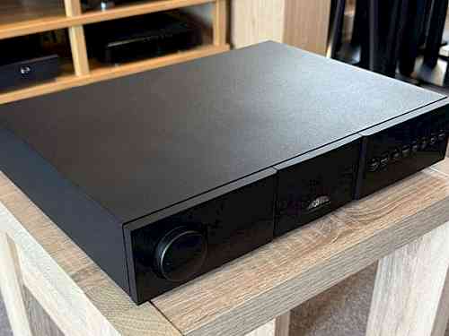 Used Naim NAC202 for sale in Norwich UK