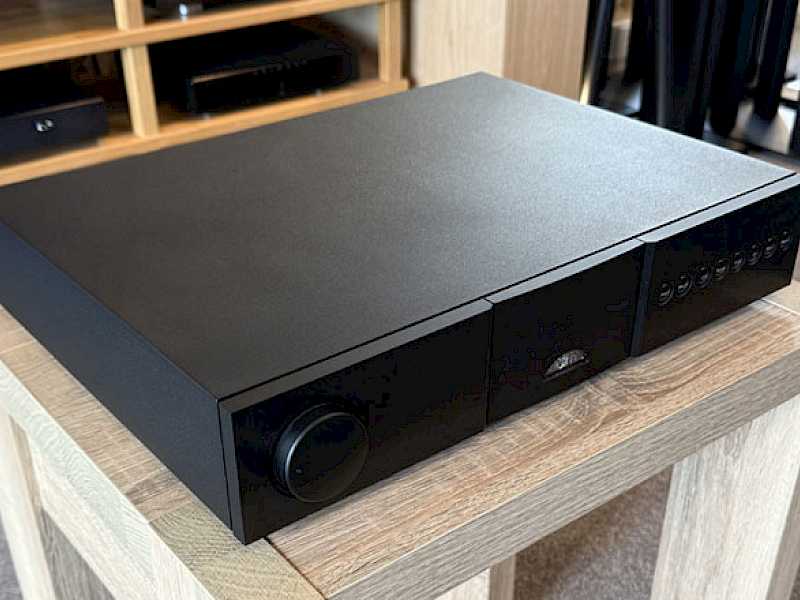 Naim NAC202 for sale - image 1