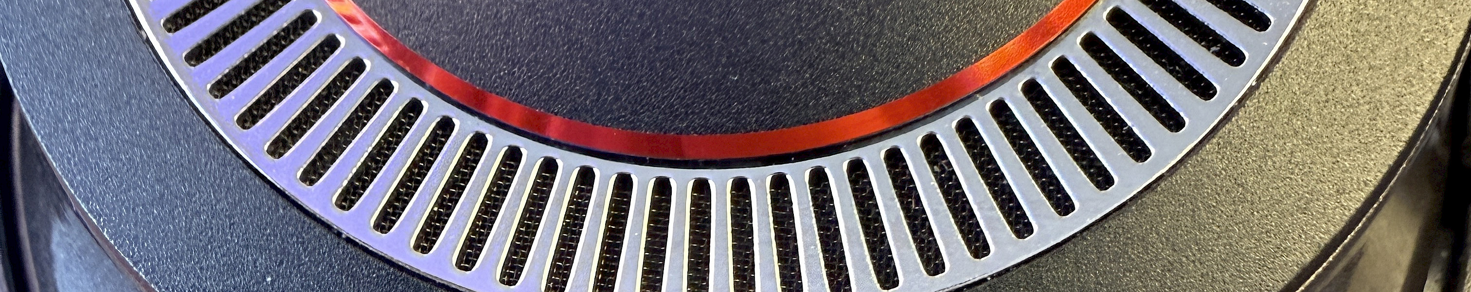 Mark Levinson No. 5909 for sale - image 1