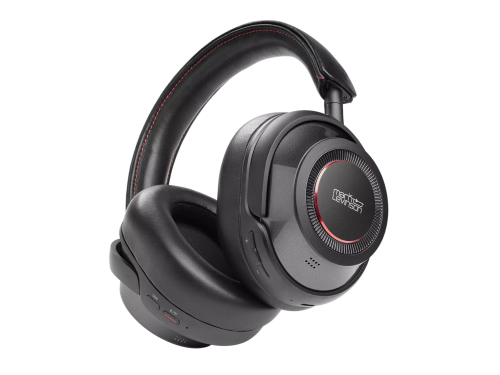 Ex-demo Mark Levinson No. 5909 for sale in Maidstone UK