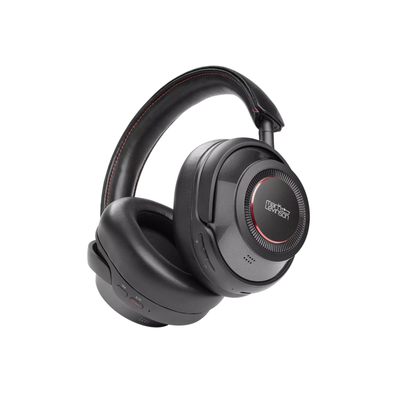 Mark Levinson No. 5909 for sale - image 1