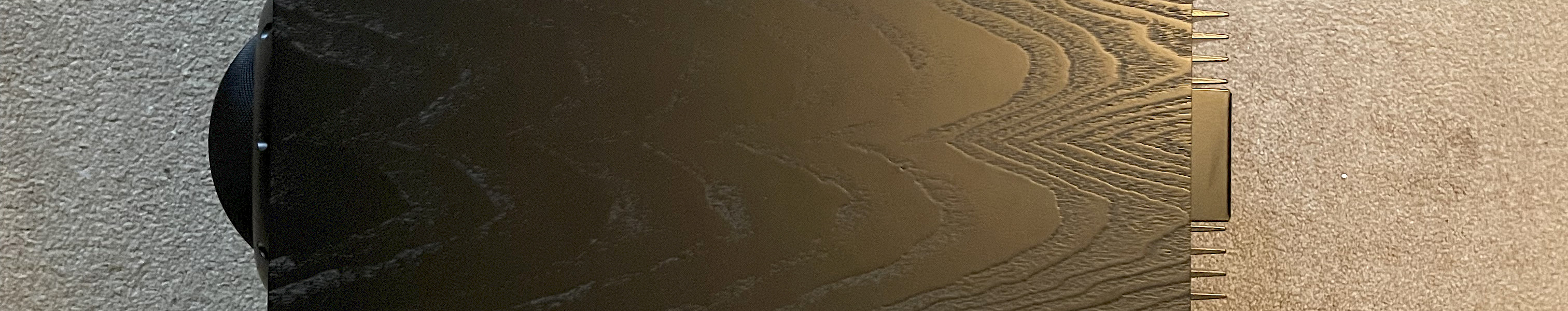 Linn Klimax 340A for sale - image 1