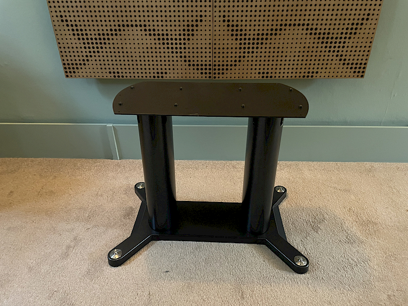 Linn Klimax 340A for sale - image 1