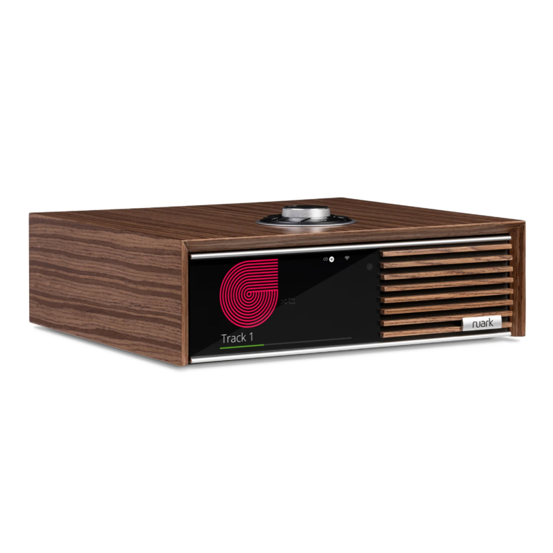 Ruark R610 for sale - image 1
