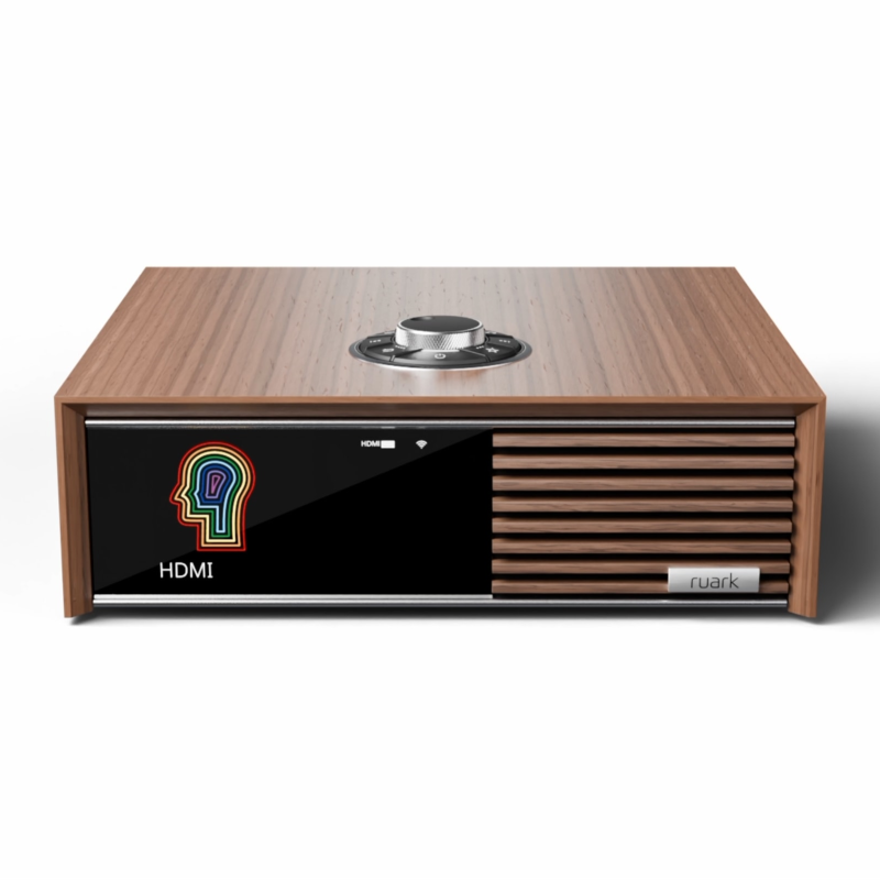 Ruark R610 for sale - image 1